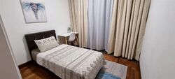 Eastpoint Green (D18), Condominium #590244661